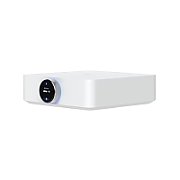 Ubiquiti UPL-Amp-W UniFi PowerAmp (Alb)