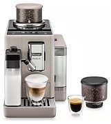 Espresso machine DeLonghi EXAM 440.55.BG