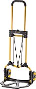 Wózek stalowy składany 70kg STANLEY SXWT-FT580-SP