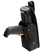 SKORPIO X5 XLR BELT HOLSTER/.