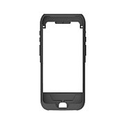 CT47 Protective Boot Hi-Vis