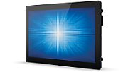 2094L 19.5-inch wide FHD LCD WVA (LED Backlight), Open Frame, HDMI, VGA & Display Port video interface, Projected Capacitive 10 Touch Zero-Bezel, USB touch controller interface, Worldwide-version, Clear, No power brick