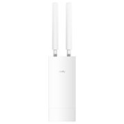 Cudy Cudy Outdoor 4G LTE Cat 4 AC1200 Wi-Fi Router Outdoor