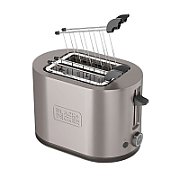Black+Decker BXTOA901E 900W toaster