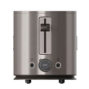 Black+Decker BXTOA901E 900W toaster