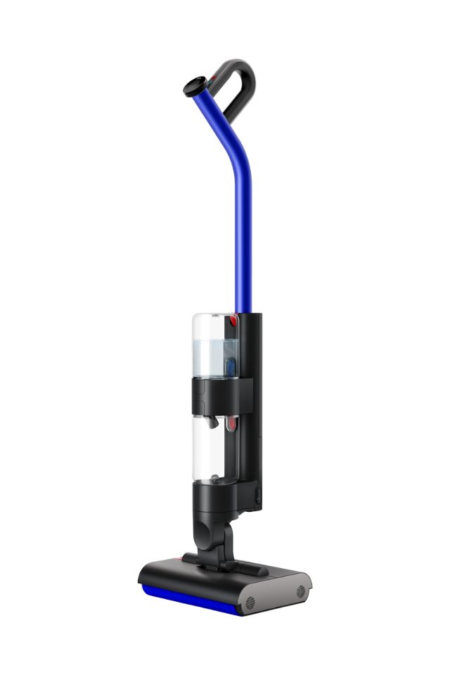 DYSON WashG1 hoover