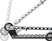 Hulajnoga dla dzieci Razor Model A Checked Out