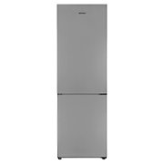 Samsung RB33B610ESA Freestanding 344 L E Graphite  Metallic