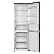 Samsung RB33B610ESA Freestanding 344 L E Graphite  Metallic