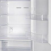 Samsung RB33B610ESA Freestanding 344 L E Graphite  Metallic