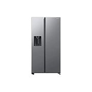 Refrigerator-freezer combination SAMSUNG SBS RS64DG5303S9