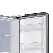 Refrigerator-freezer combination SAMSUNG SBS RS64DG5303S9