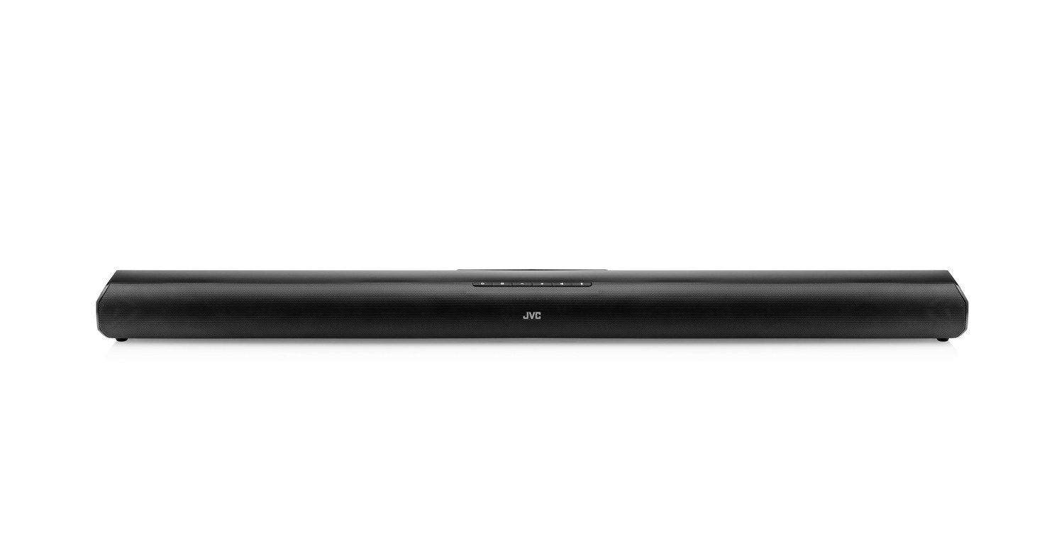 Soundbar JVC TH-E321B 2.0CH  900 mm