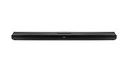 Soundbar JVC TH-E321B 2.0CH  900 mm