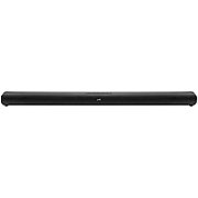 Soundbar JVC TH-E321B 2.0CH  900 mm