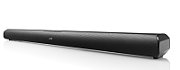 Soundbar JVC TH-E321B 2.0CH  900 mm