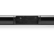 Soundbar JVC TH-E321B 2.0CH  900 mm