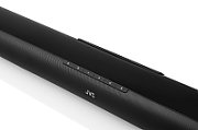 Soundbar JVC TH-E321B 2.0CH  900 mm