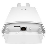 Cudy Cudy Outdoor 4G LTE Cat 4 N300 Wi-Fi Router Outdoor