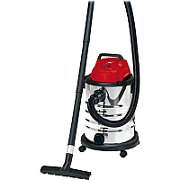 EINHELL WORKSHOP VACUUM CLEANER TC-VC 1930 S