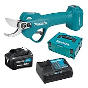 MAKITA. Pruning SHEARS 12V UP100DSMJ 1x4.0Ah
