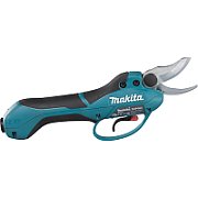 MAKITA. Pruning SHEARS 2x18V DUP362Z