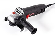NAC. 950W ANGLE GRINDER AGE95-B-PT 125mm