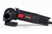 NAC. 950W ANGLE GRINDER AGE95-B-PT 125mm