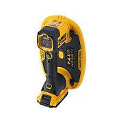 DEWALT.PODNOŚNIK PRÓŻNIOWY GRABO 18V DCE590N