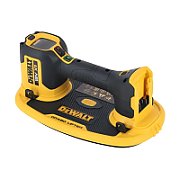 DEWALT.PODNOŚNIK PRÓŻNIOWY GRABO 18V DCE590N