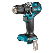 MAKITA. SCREWDRIVER UD.18V DHP487Z 40/25Nm