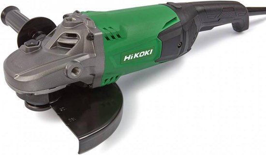 Angle grinder 230mm  2000W