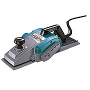 MAKITA. STRUG 1200W 170mm 1806B 0-2mm