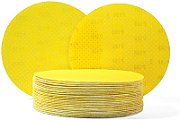 FLEX PLASTER PAPER 225 gr.100 /25pcs