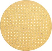 FLEX PLASTER PAPER 225 gr.100 /25pcs