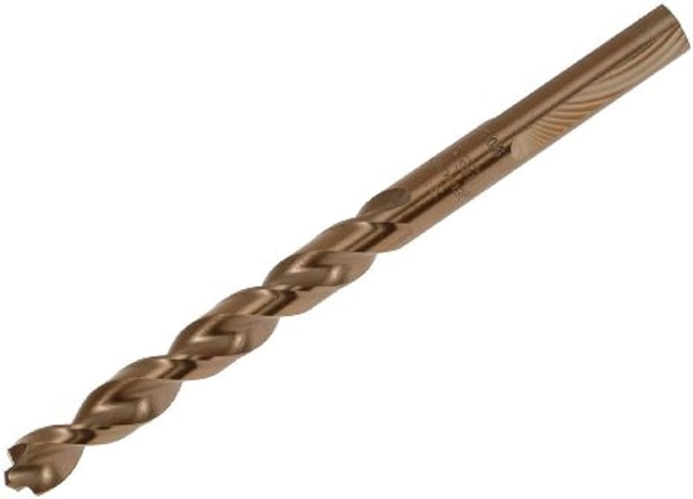 Extreme HSS 4.0mm drill bit