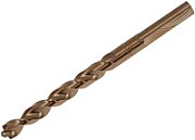 Extreme HSS 4.0mm drill bit