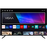 LED TV DIAMANT SMART 65HL5530U/C, 164 cm, 4K UHD, VIDAA