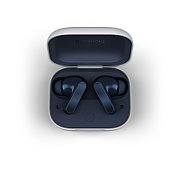 Motorola Moto Buds Headphones Wireless In-ear Calls/Music/Sport/Everyday Bluetooth Blue