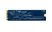 Kingston SSD Kingston, SNV3S, M2-2280, 4TB, PCI E