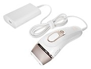 Braun Silk-expert Pro Urządzenie do depilacji PL5156