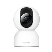 Xiaomi Smart Camera C200 360 1080P EU