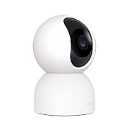 Xiaomi Smart Camera C200 360 1080P EU