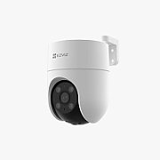 EZVIZ H8c IP Camera (4MP)