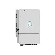 Deye SUN-8K-SG01LP1-EU Inverter