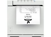 EPSON TM-M30III (111): STANDARD/MODEL WHITE
