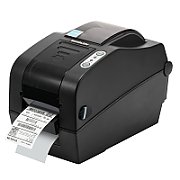 Dark Grey, Assy-AUTO CUTTER, P/N: AU04-00026T