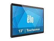 ET1304LS-2UWA-1-GY-NS-G