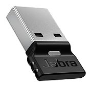 JABRA LINK 390A MS USB-A BT/ADAPTER SPEAK2