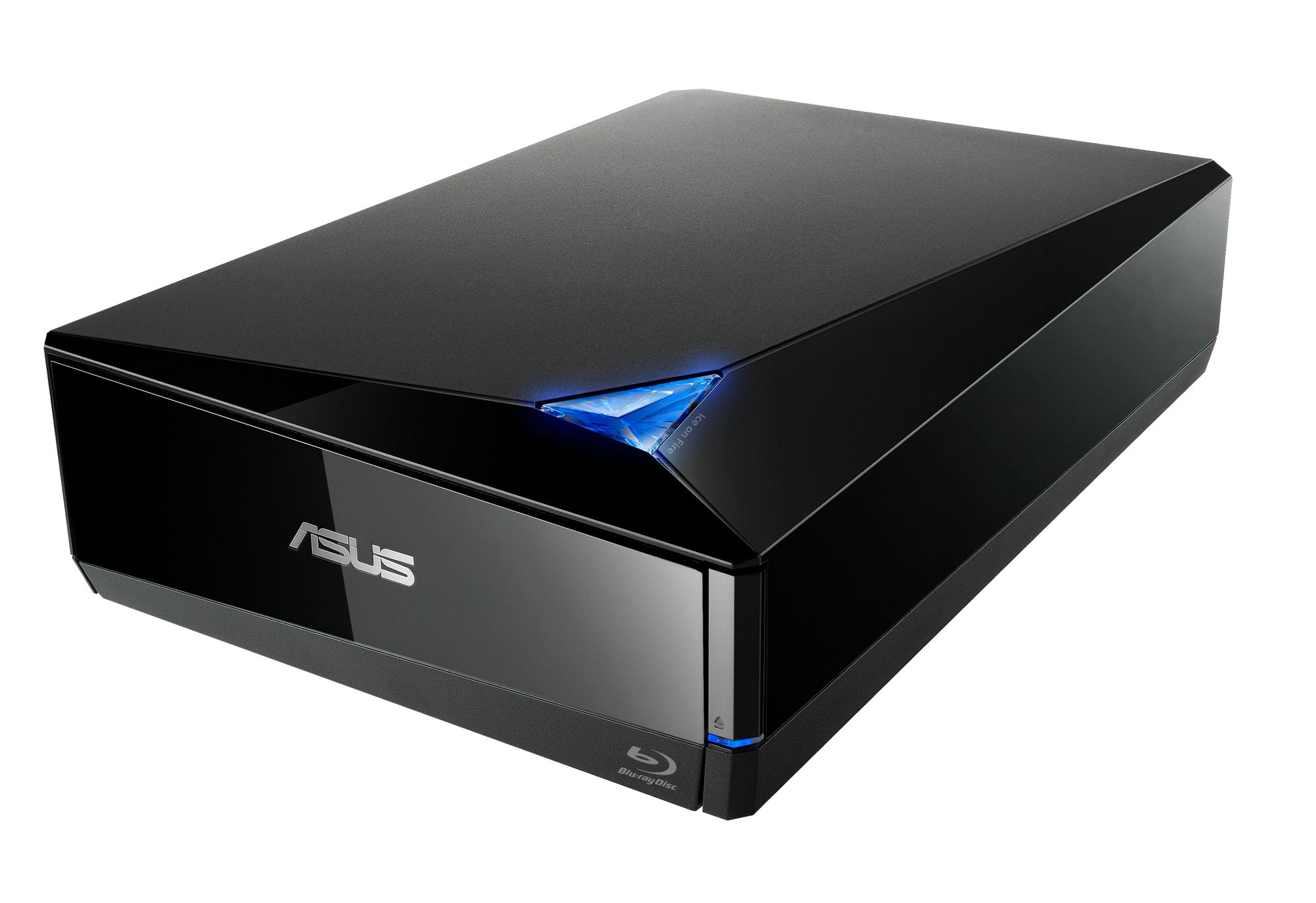 ASUS BW-16D1X-U - BDXL drev - USB 3.2